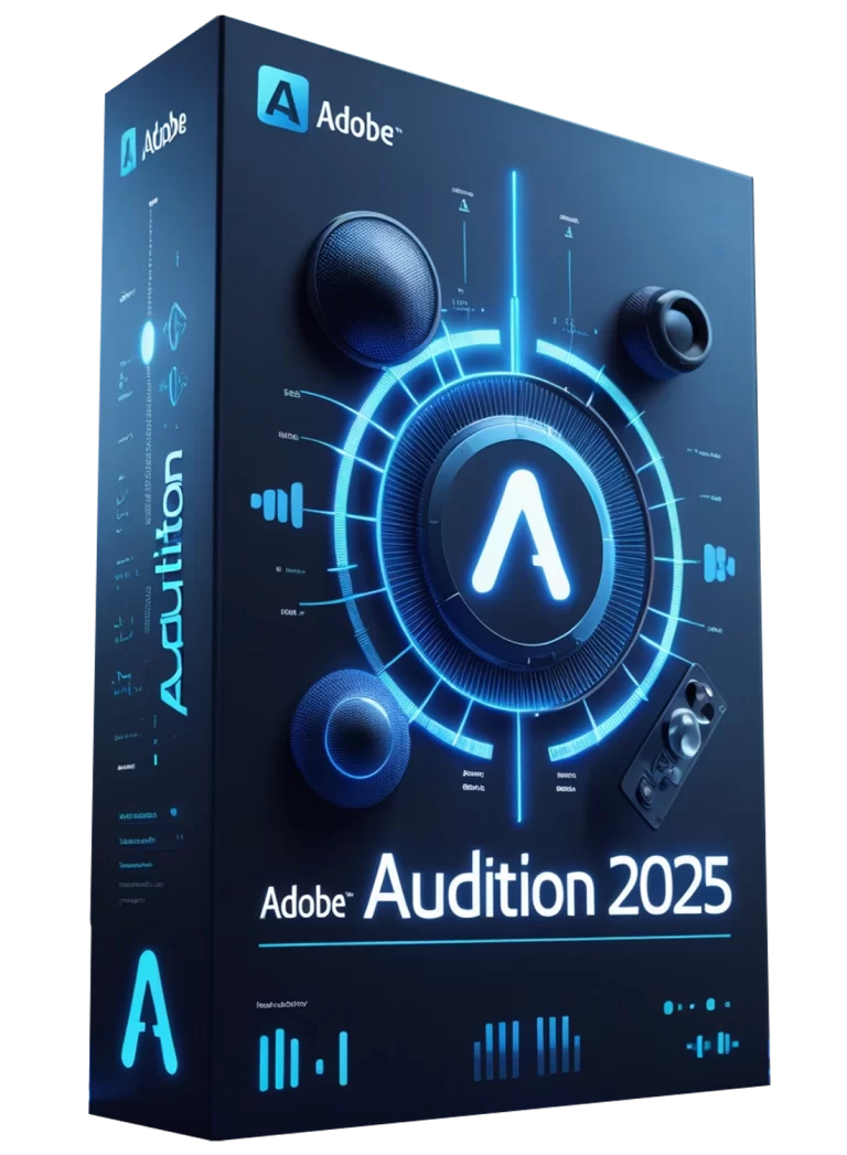 AUDUTION