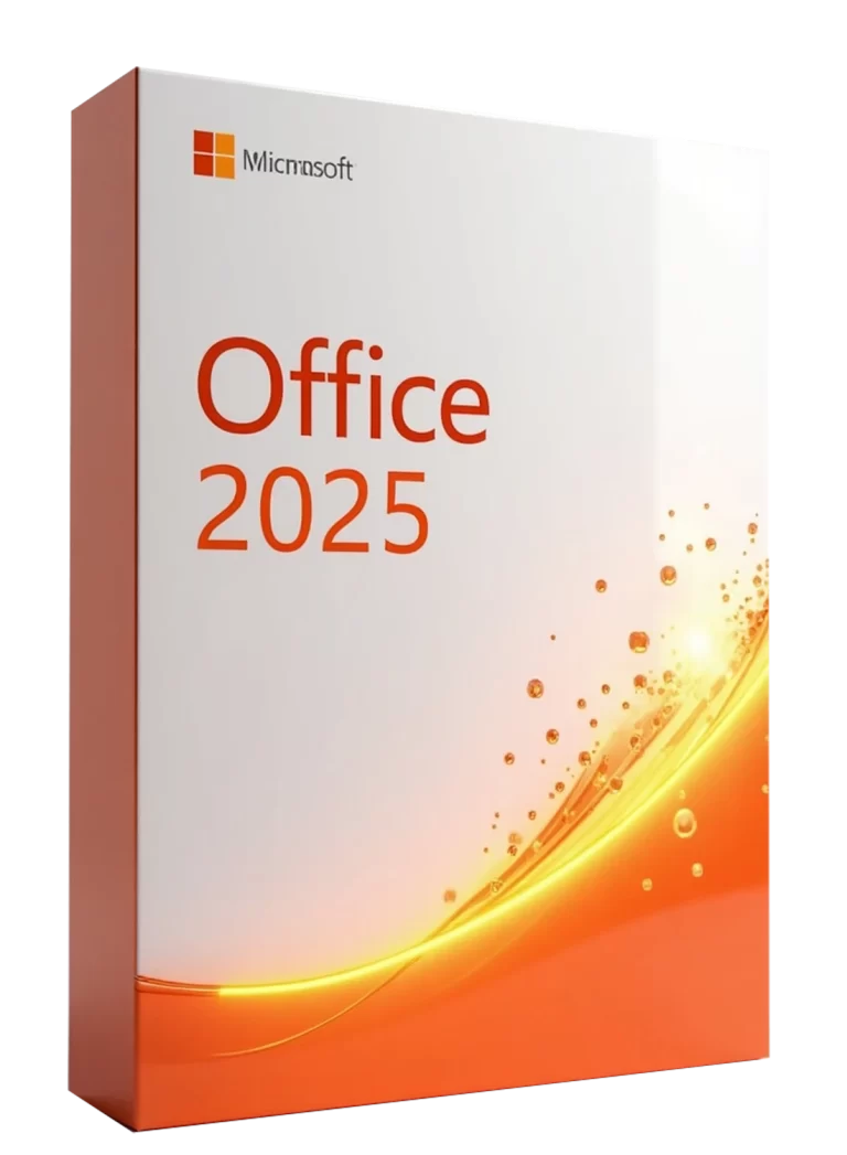 OFIICE 202555