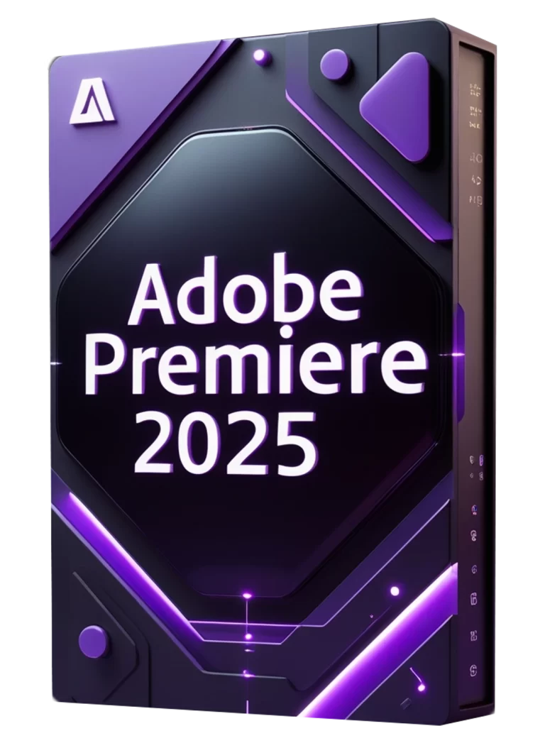 PREMIIIE
