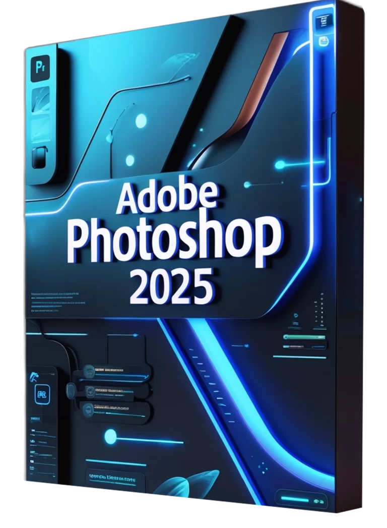 PS