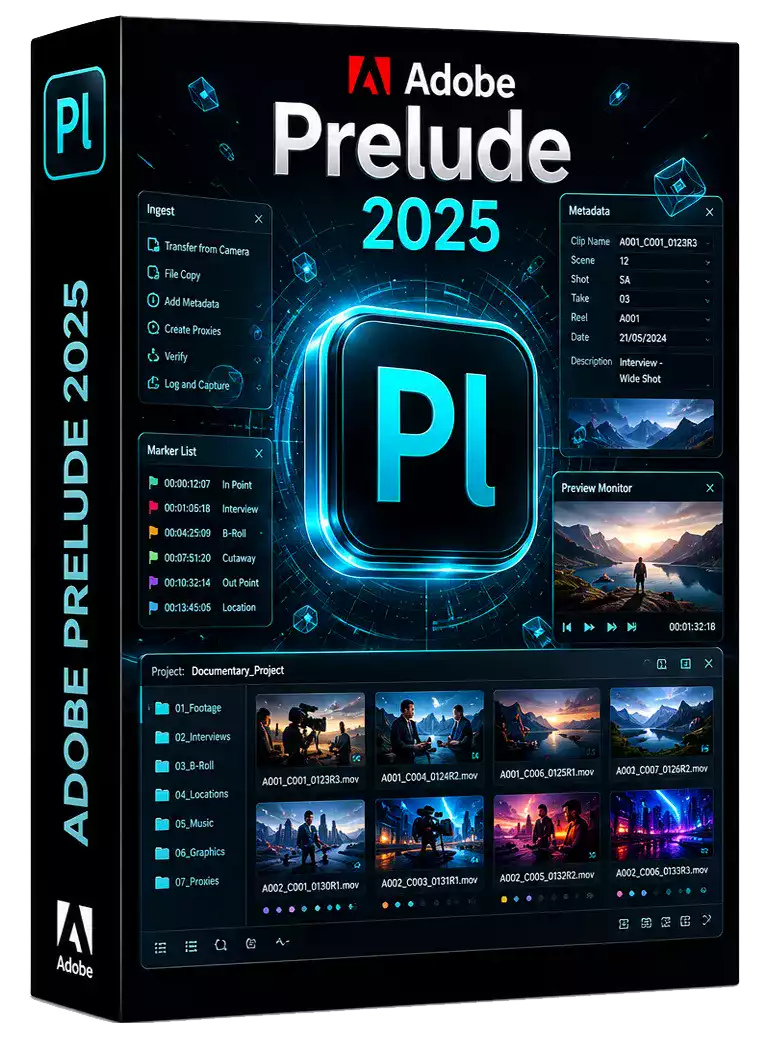 Produto