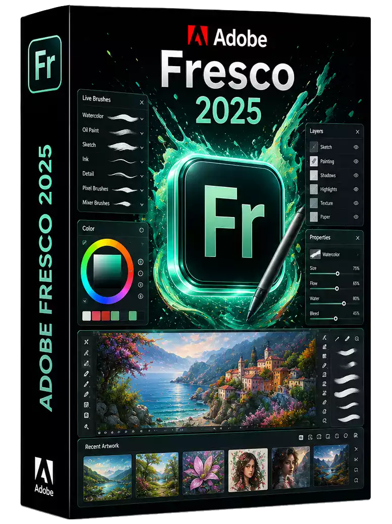Produto